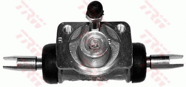 Wheel Brake Cylinder (BWB135)