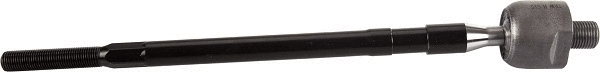 Inner Tie Rod (JAR7606)