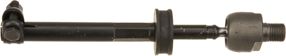 Inner Tie Rod (JAR219)