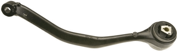 Control/Trailing Arm, wheel suspension (JTC1449)