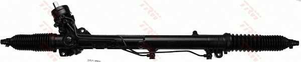Steering Gear (JRP829)