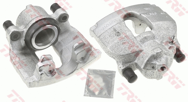 Brake Caliper (BHX1026E)
