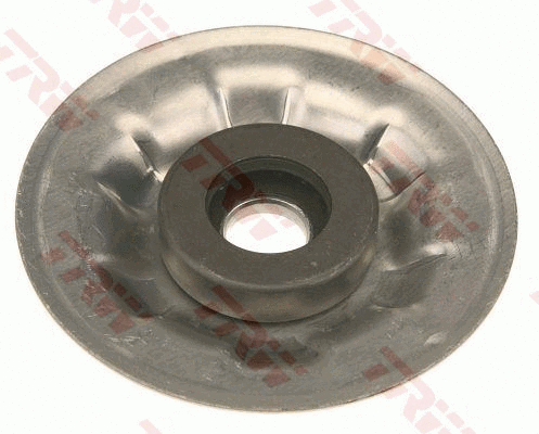 Rolling Bearing, suspension strut support mount (JFB503)