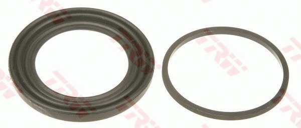 Repair Kit, brake caliper (SJ1251)