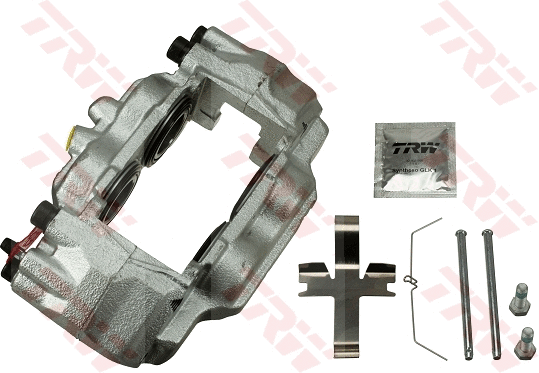 Brake Caliper (BHS1512E)