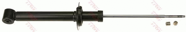 Shock Absorber (JGS211S)