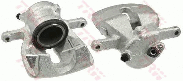 Brake Caliper (BHX426)