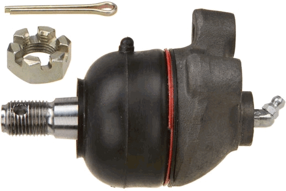 Ball Joint (JBJ360)