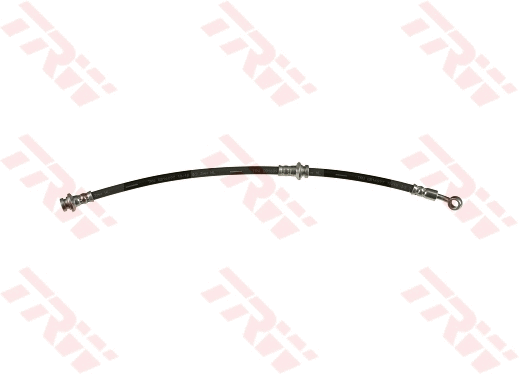 Brake Hose (PHD198)