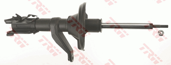 Shock Absorber (JGM1083SL)