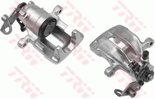 Brake Caliper (BHN178)
