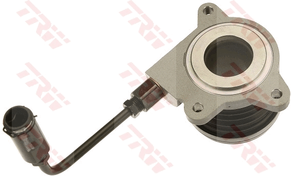 Central Slave Cylinder, clutch (PJQ215)