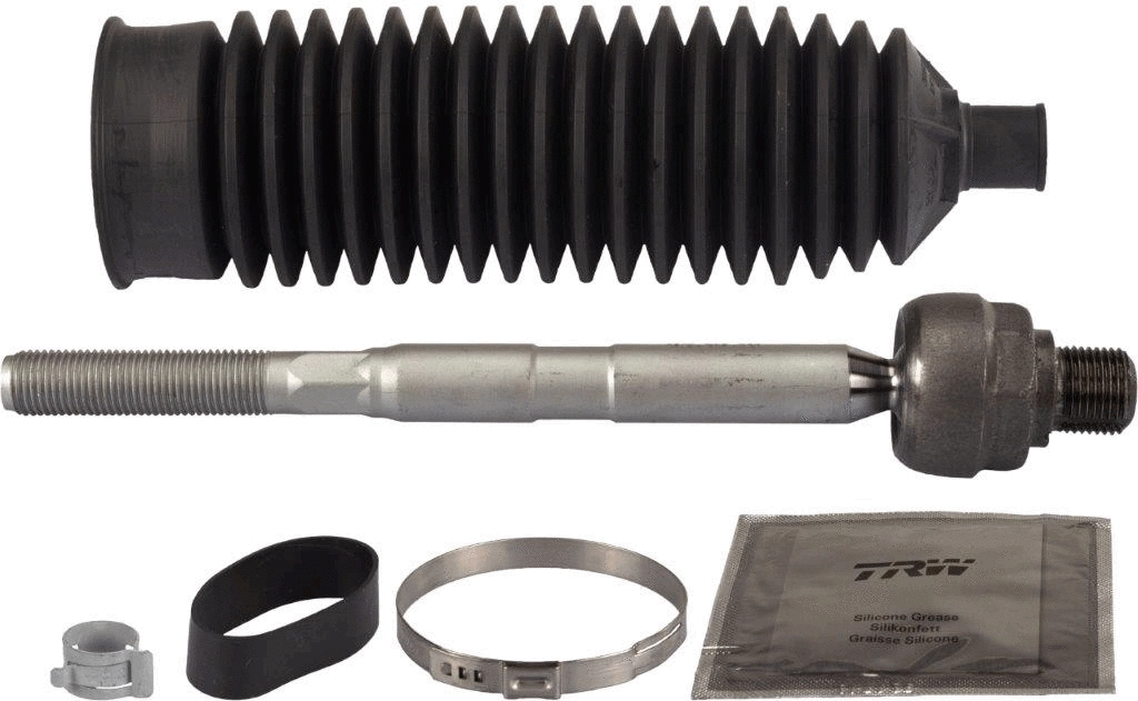 Inner Tie Rod (JAR1041)