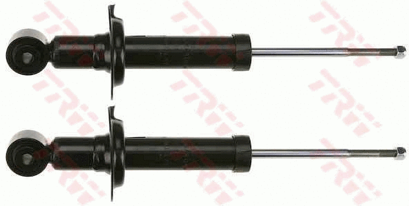 Shock Absorber (JGS221T)