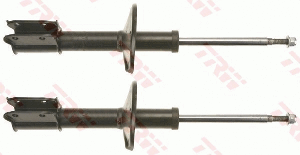 Shock Absorber (JGM814T)