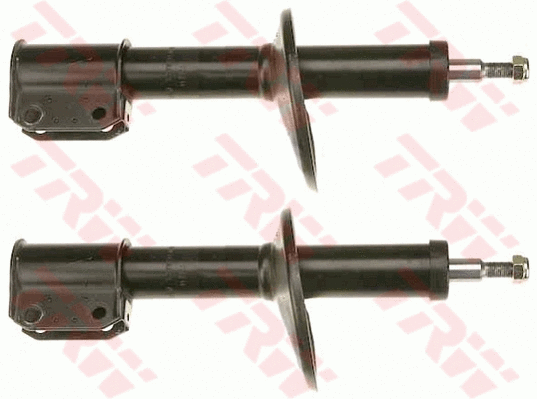 Shock Absorber (JHM452T)