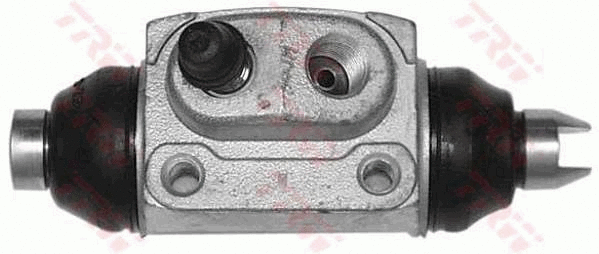 Wheel Brake Cylinder (BWD189)
