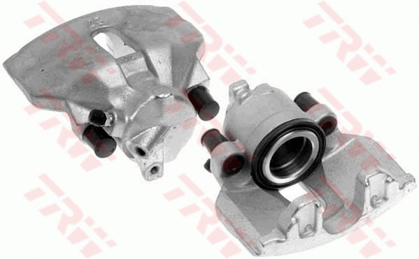 Brake Caliper (BHX156E)