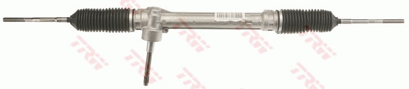 Steering Gear