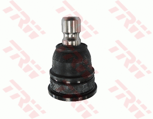 Ball Joint (JBJ7546)