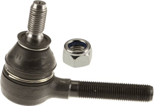 Tie Rod End (JTE399)