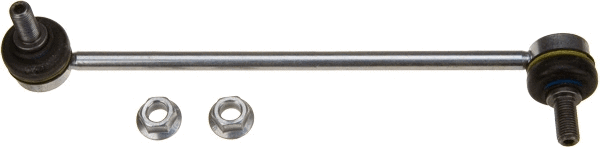Link/Coupling Rod, stabiliser bar (JTS488)