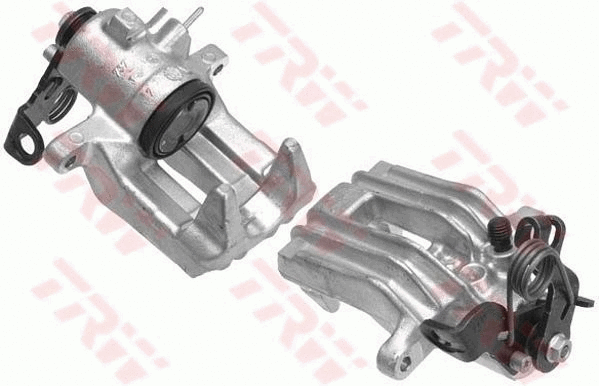 Brake Caliper (BHN303)