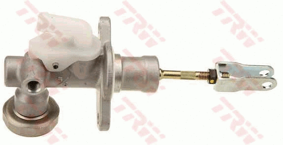 Master Cylinder, clutch (PNB7060)