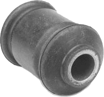Mounting, control/trailing arm (JBU481)