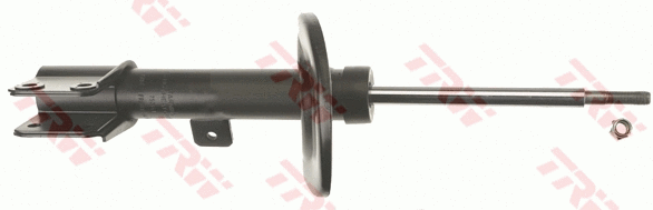 Shock Absorber (JGM1079SR)