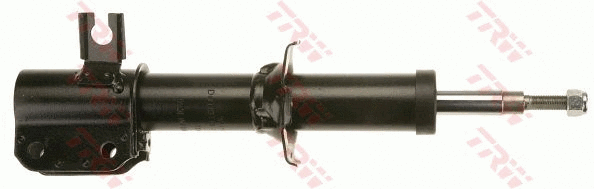Shock Absorber (JHM2913SL)