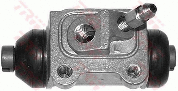 Wheel Brake Cylinder (BWD117)