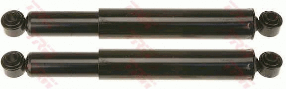 Shock Absorber (JHT110T)