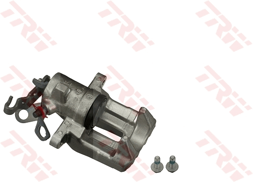 Brake Caliper (BHN317E)