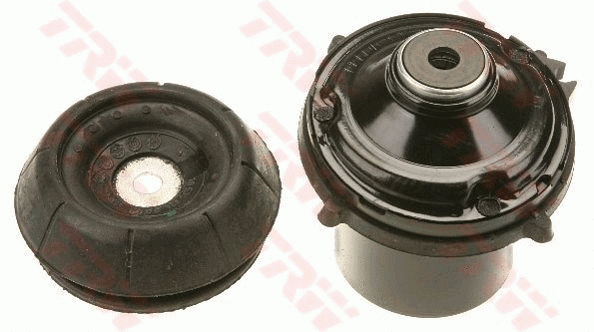Repair Kit, suspension strut support mount (JSL282)