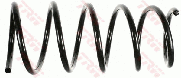 Suspension Spring (JCS949)