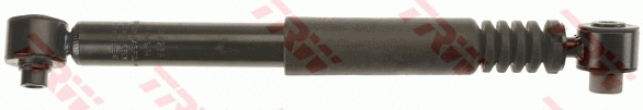 Shock Absorber (JGT216S)