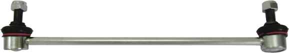 Link/Coupling Rod, stabiliser bar (JTS7695)