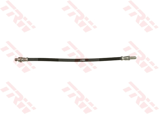 Brake Hose (PHC127)