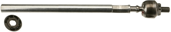 Inner Tie Rod (JAR495)