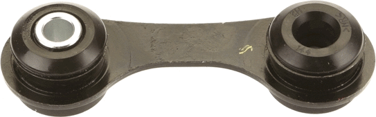 Link/Coupling Rod, stabiliser bar (JTS815)