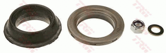 Suspension Strut Support Mount (JSL200)