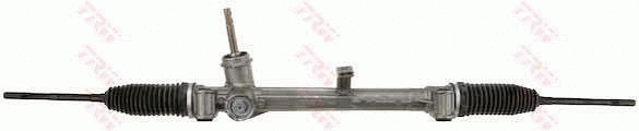 Steering Gear (JRM473)