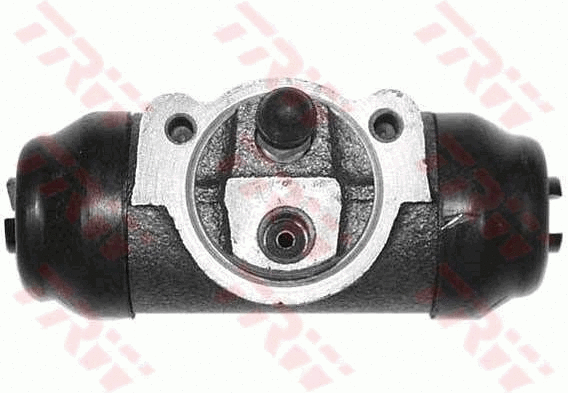 Wheel Brake Cylinder (BWN157)