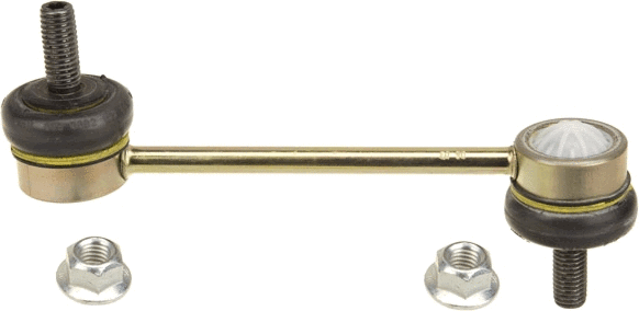 Link/Coupling Rod, stabiliser bar (JTS467)