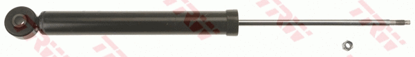 Shock Absorber (JGT448S)