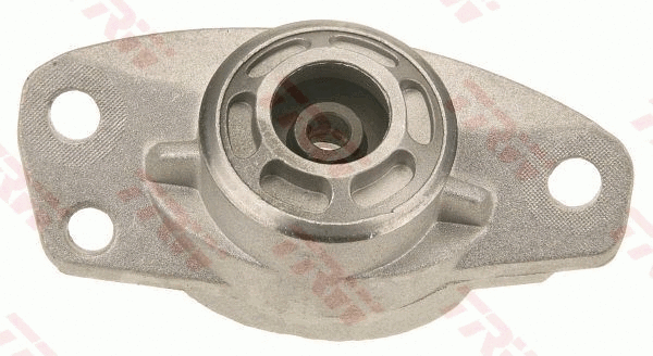 Suspension Strut Support Mount (JSB168)