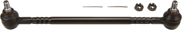 Tie Rod (JRA444)