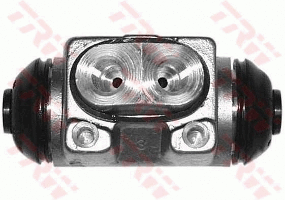 Wheel Brake Cylinder (BWA149)