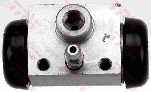 Wheel Brake Cylinder (BWH394)
